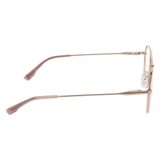 Mcallister Eyeglasses MC4570