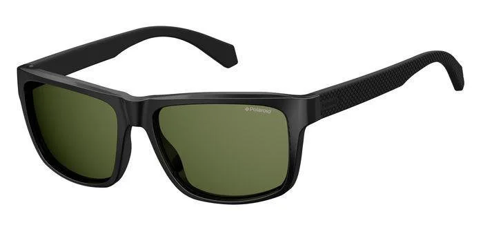 Polaroid Sunglasses PLD 2058/S