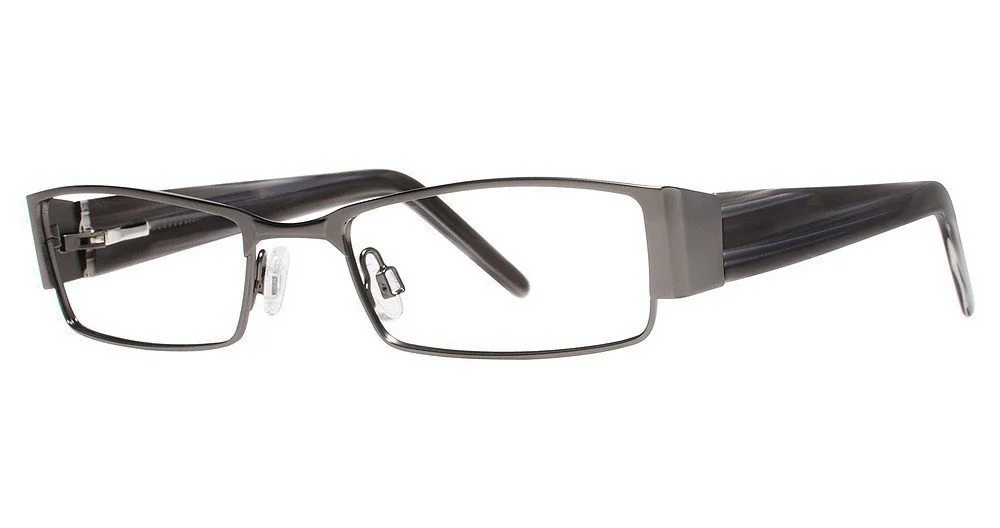 ModZ Eyeglasses KAUAI