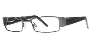 ModZ Eyeglasses KAUAI
