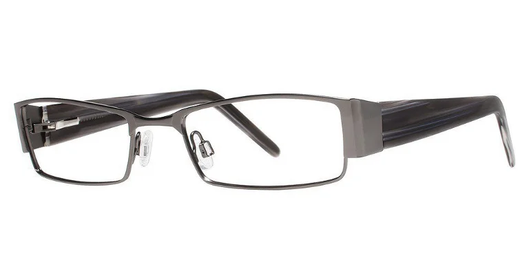 ModZ Eyeglasses KAUAI