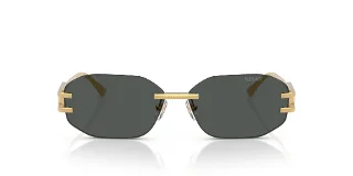 Versace Sunglasses VE2274