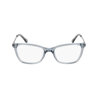 Draper James Eyeglasses DJ1018