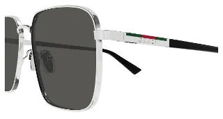 Gucci Sunglasses GG1965SK