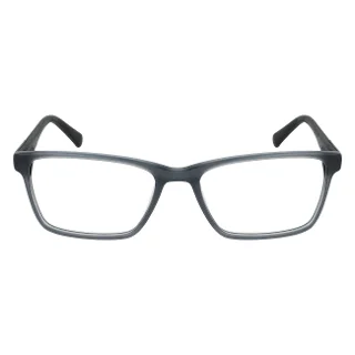 Joe Eyeglasses 4089