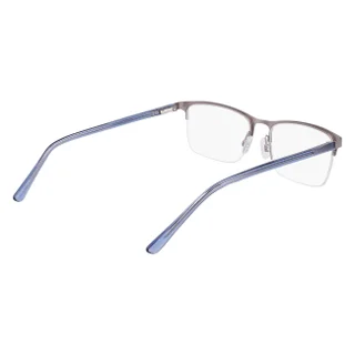 Lenton & Rusby Eyeglasses LR4016