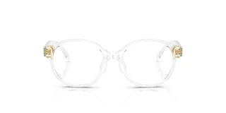 Versace Eyeglasses VK3012