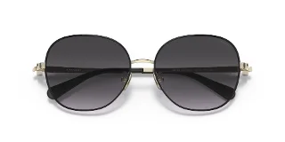 Coach Sunglasses HC7123