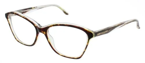 Bcbgmaxazria Eyeglasses CLEO