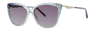 Vera Wang Sunglasses V604