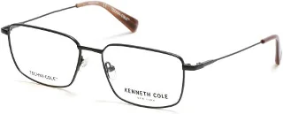 Kenneth Cole Eyeglasses KC0331