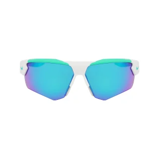 Nike Sunglasses CLOAK DUO EV24036