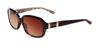 Bebe Sunglasses BB7080