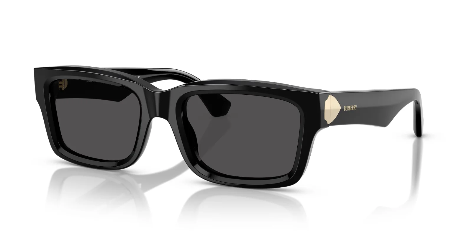 Burberry Sunglasses BE4443F