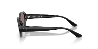 Vogue Sunglasses VJ2034