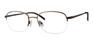 0Tui Light Brown