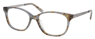 Adira Eyeglasses NANCY