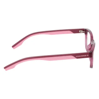 Converse Eyeglasses CV9005Y