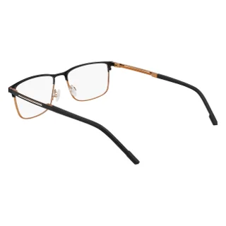 Flexon Eyeglasses E1151 N