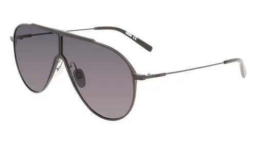 Mcm Sunglasses 502S
