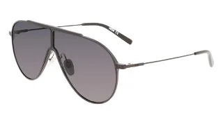 Mcm Sunglasses 502S