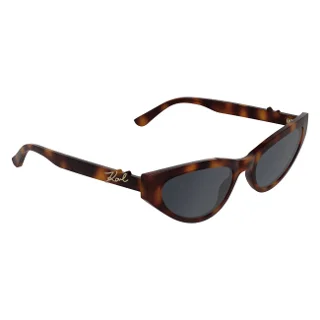 Karl Lagerfeld Sunglasses KL6248S