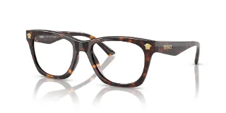 Versace Eyeglasses VE3363U