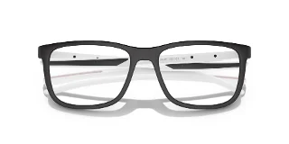 Prada Sport Eyeglasses PS07OV