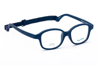 DS  Navy Blue