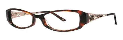 Timex Eyeglasses T190