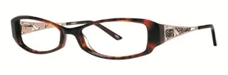 Timex Eyeglasses T190