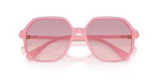Swarovski Sunglasses SK6003