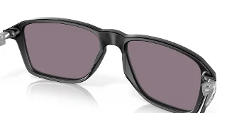 Oakley Sunglasses WHEEL HOUSE