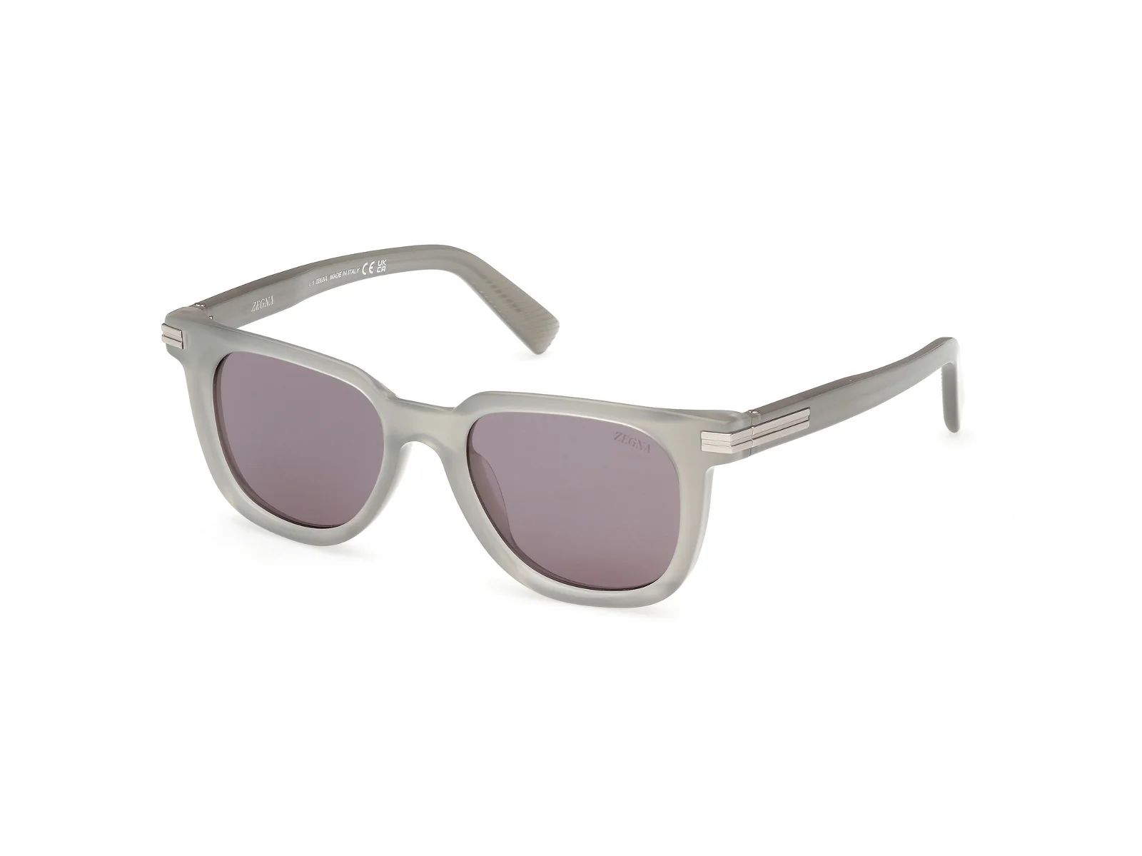 Ermenegildo Zegna Sunglasses EZ0248