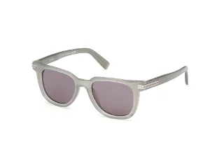 Ermenegildo Zegna Sunglasses EZ0248