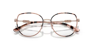 Michael Kors Eyeglasses MK3066J
