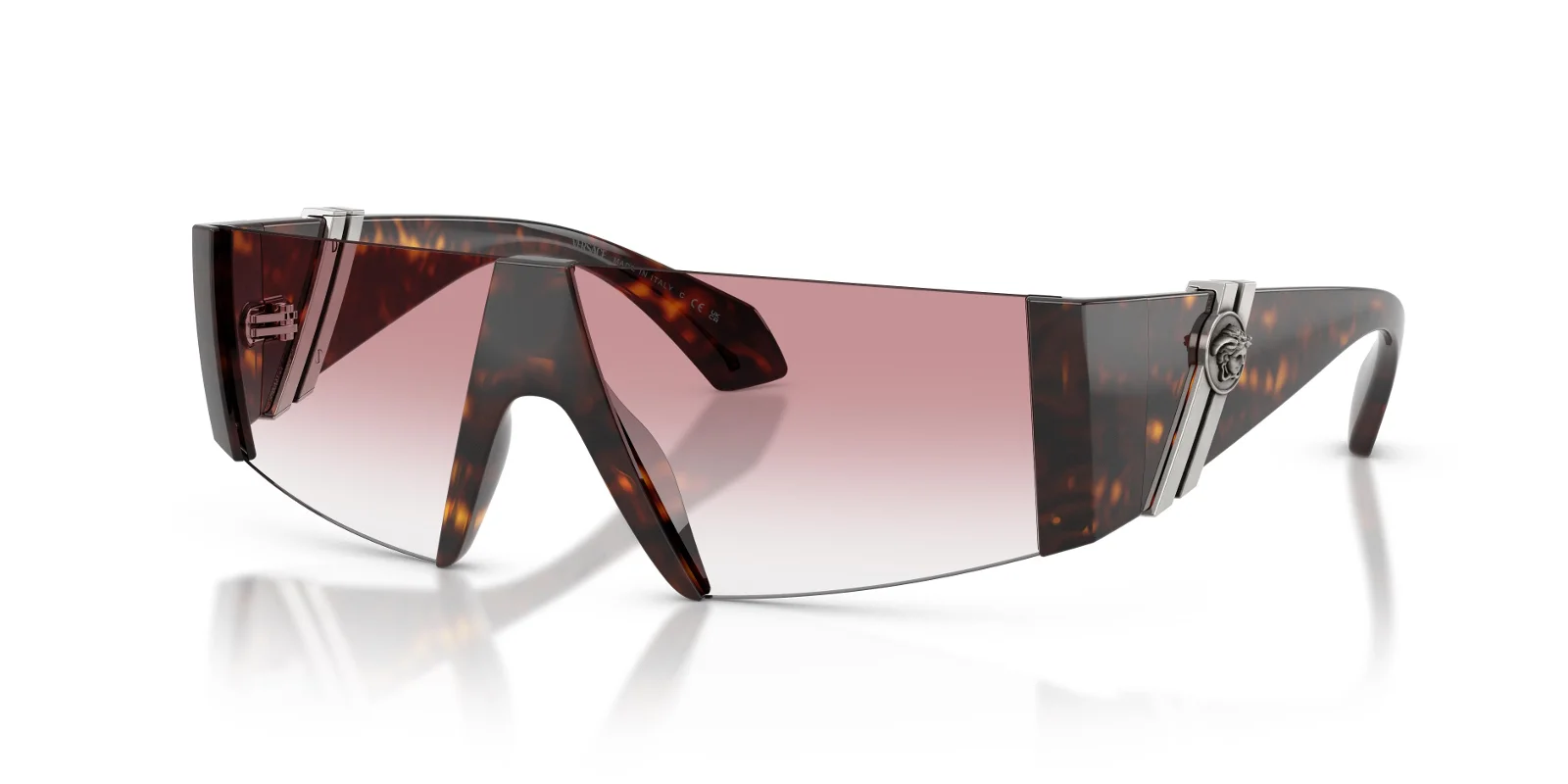 Versace Sunglasses VE4516
