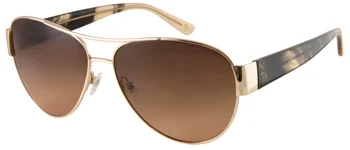 Guess By Marciano Sunglasses GM 631