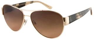 Guess By Marciano Sunglasses GM 631
