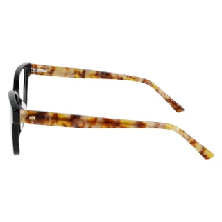 Bebe Eyeglasses BB5205