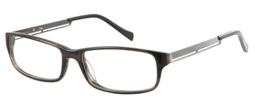 Viva Eyeglasses V266