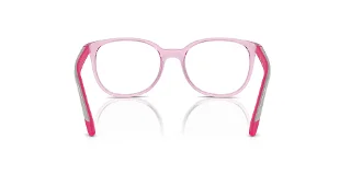 Ray Ban Jr Eyeglasses RY1631