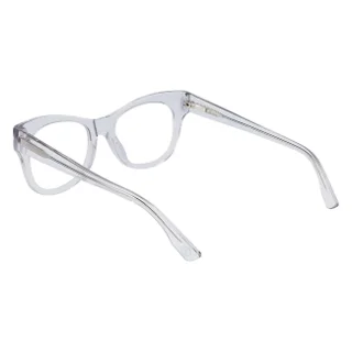 Mcallister Eyeglasses MC4504