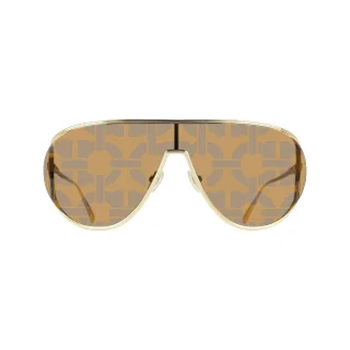Salvatore Ferragamo Sunglasses SF323SG