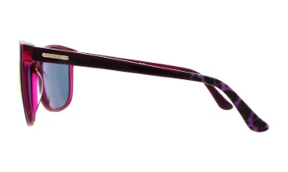 Guess Sunglasses GU7426