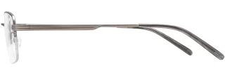 Elements Eyeglasses EL-488