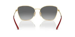 Vogue Sunglasses VO4279S