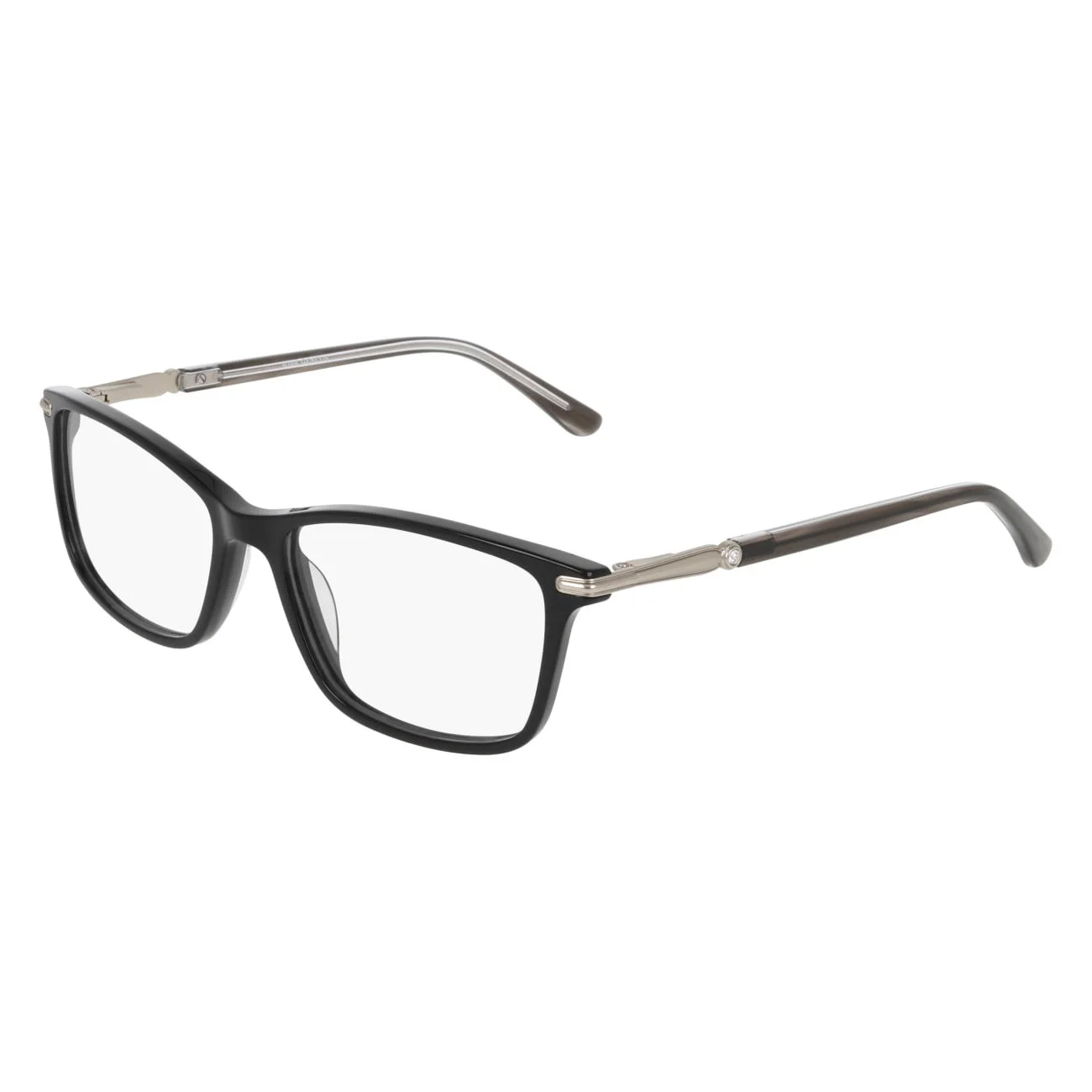 Genesis Eyeglasses G5073