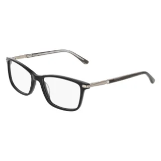 Genesis Eyeglasses G5073