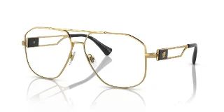 1002 Gold